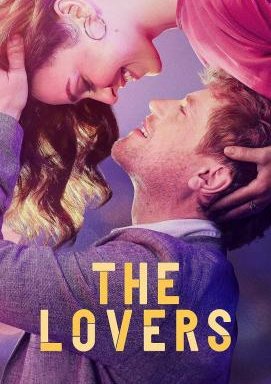 The Lovers - Staffel 1