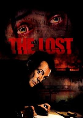 The Lost