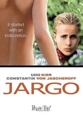 Jargo