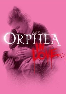 Orphea in Love