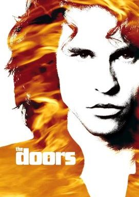 The Doors