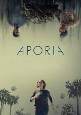 Aporia