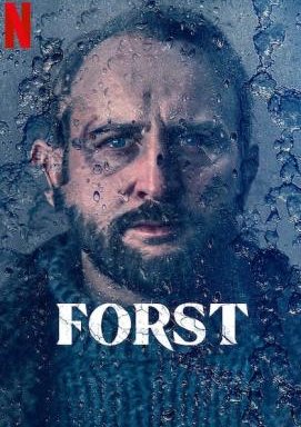 Forst - Staffel 1