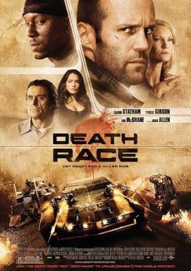 Death Race