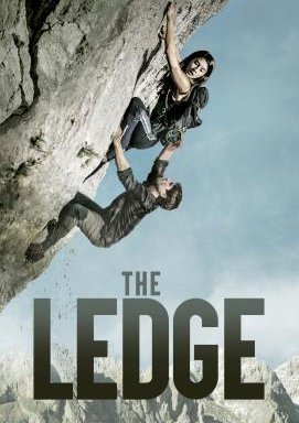 The Ledge