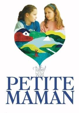 Petite Maman - Als wir Kinder waren