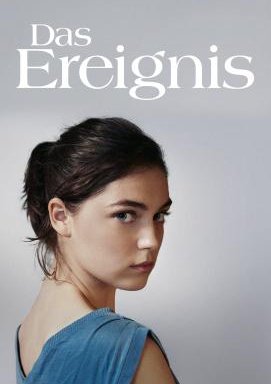 Das Ereignis