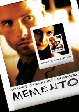 Memento