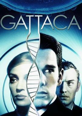 Gattaca