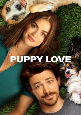 Puppy Love - Hunde zum Verlieben