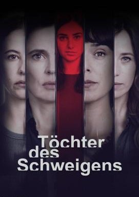 Töchter des Schweigens - Staffel 1