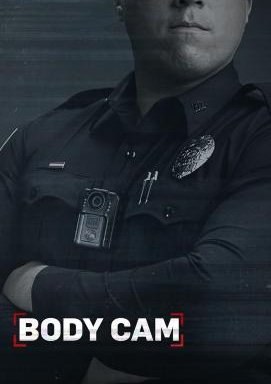 Body Cam Cops - Staffel 1