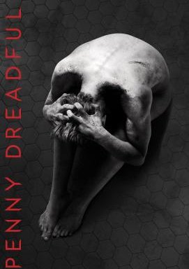 Penny Dreadful - Staffel 3