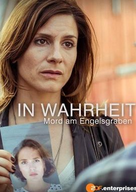 In Wahrheit - Staffel 1