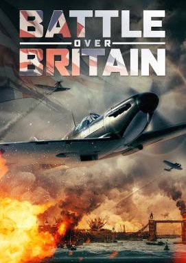 Battle Over Britain