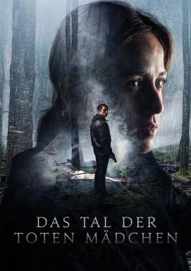 Das Tal der toten Mädchen