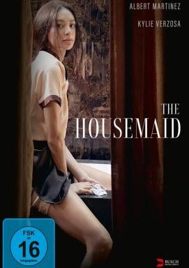 The Housemaid