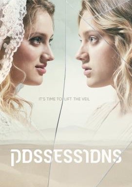 Possessions - Staffel 1