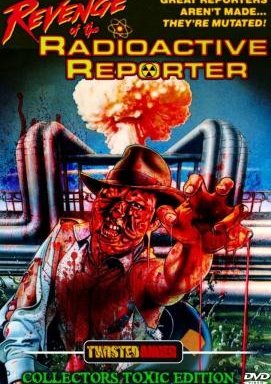 Atomic Reporter