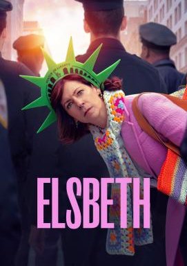 Elsbeth - Staffel 1