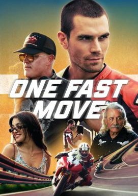 One Fast Move