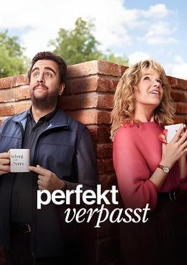 Perfekt Verpasst - Staffel 1