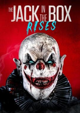 The Jack in the Box: Rises