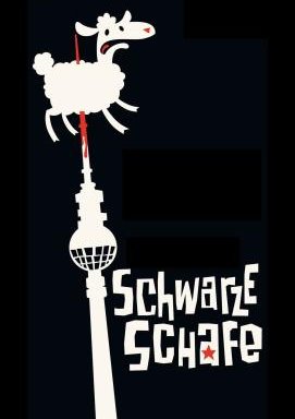 Schwarze Schafe