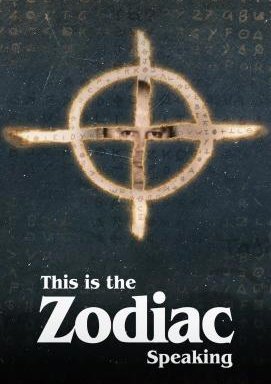 Hier spricht Zodiac - Staffel 1