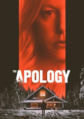 The Apology - Die Rache einer Mutter