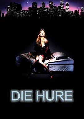 Die Hure