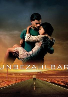 Unbezahlbar