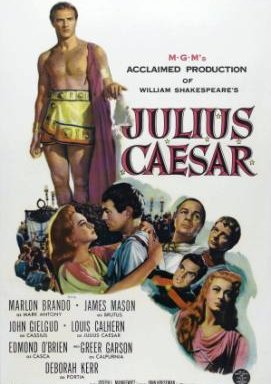 Julius Caesar