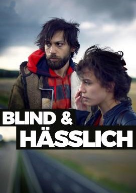 Blind & Hässlich