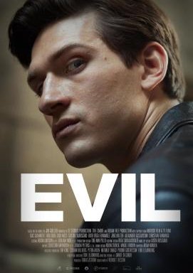 Evil - Staffel 1