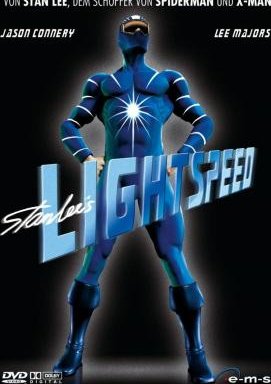 Lightspeed