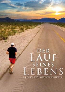 Der Lauf seines Lebens