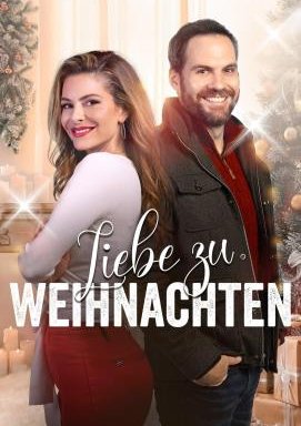 Liebe zu Weihnachten