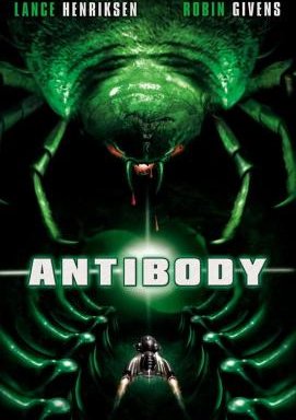 Antibody