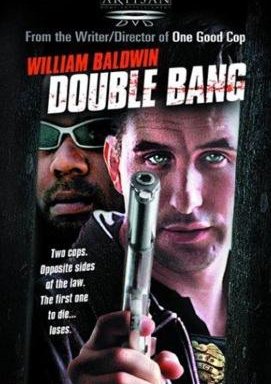 Double Bang